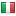 castellomonterone.com server is located in Italy